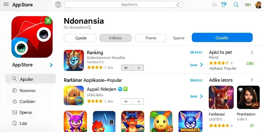 33zk - Berbagai pilihan tema slot yang menyenangkan untuk dimainkan.