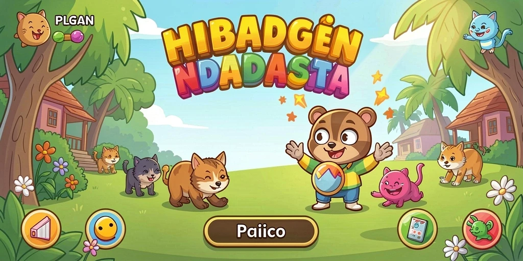 62hot - Screenshot menampilkan fitur bonus yang menarik.