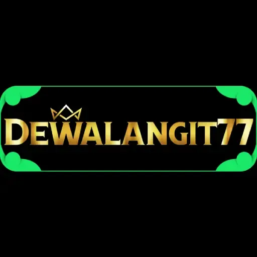 DEWALANGIT77 - Pengalaman Bermain Slot Terbaik