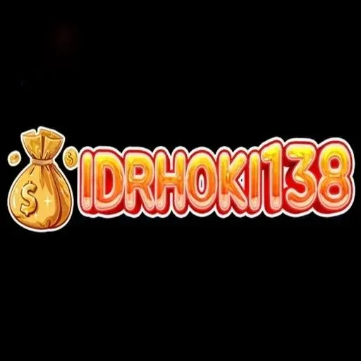 IDRHOKI138 - Permainan Slot Menarik dan Seru