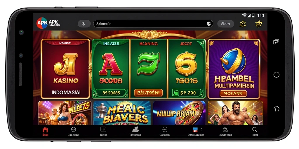 jaya89 - Fitur bonus putaran gratis yang menggiurkan.