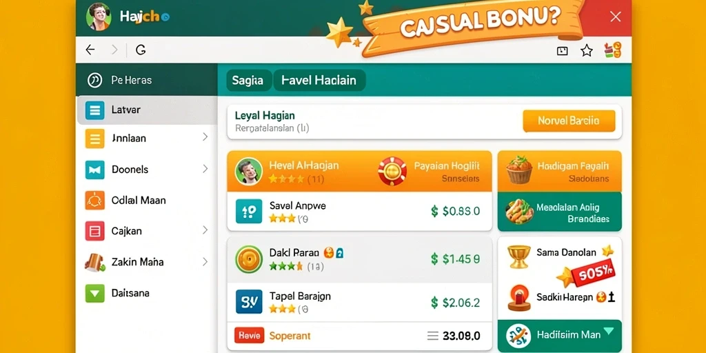 jerukbet - Fitur putaran gratis yang menguntungkan.