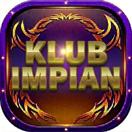 Ikon klubimpian