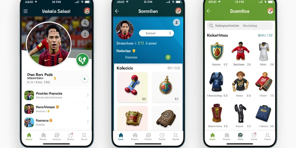 lebah777 - Beragam tema mesin slot yang menarik.
