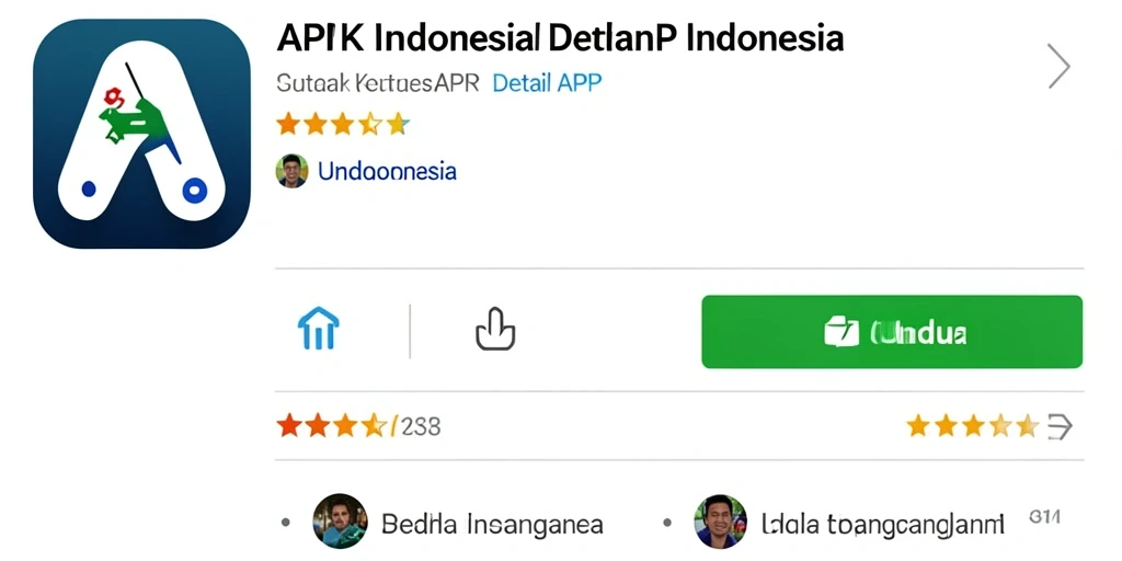 lunatogel - Beragam pilihan permainan togel menarik.