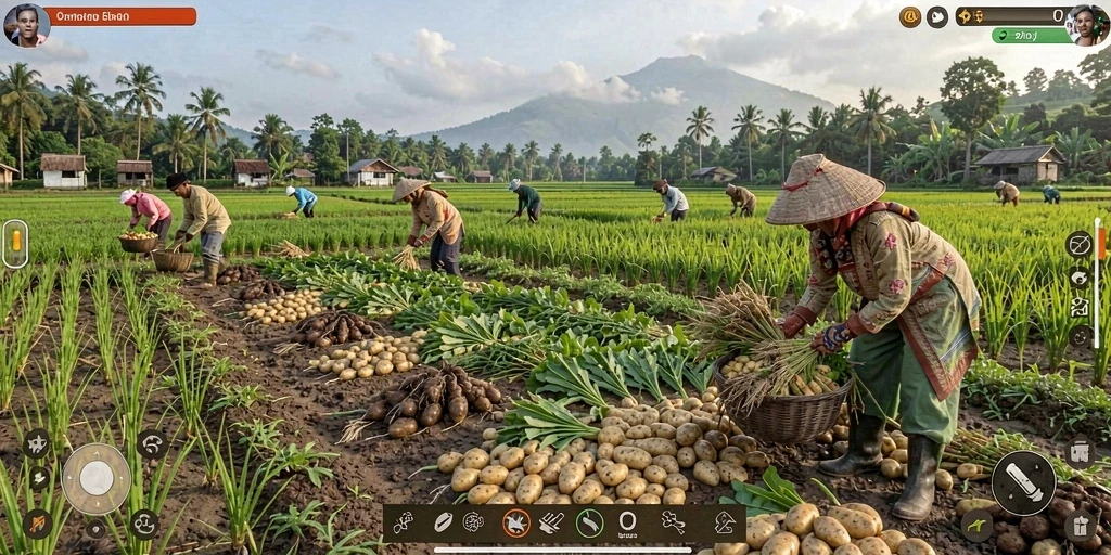 merdeka138 - Beragam tema slot yang menarik untuk dijelajahi.