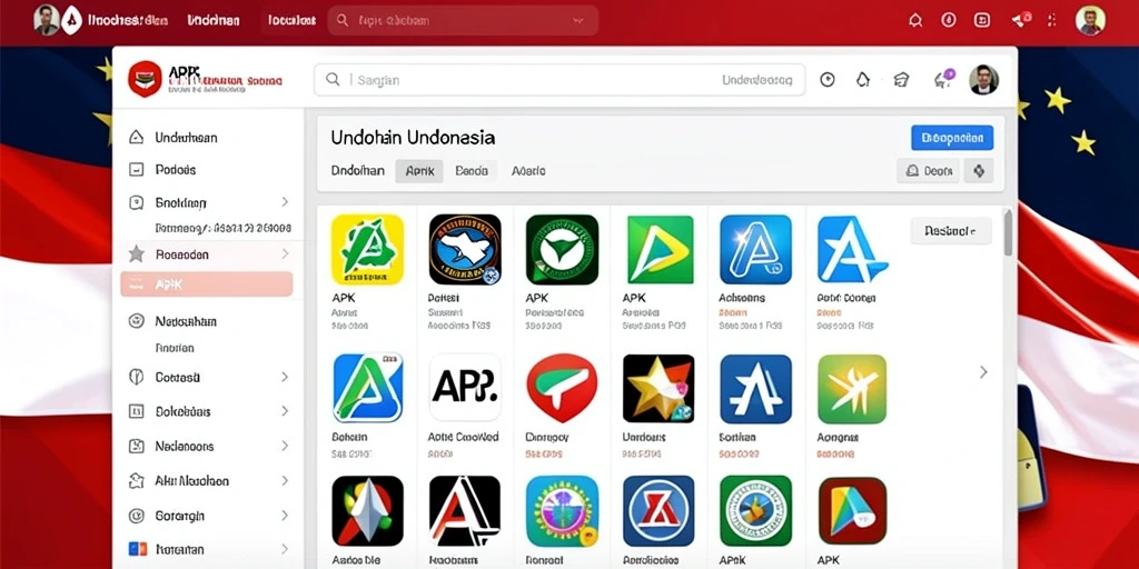 s80 - Menu bonus harian yang menarik untuk pemain.