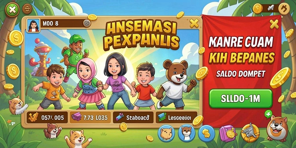 supersvip - Tema slot beragam dan menarik.