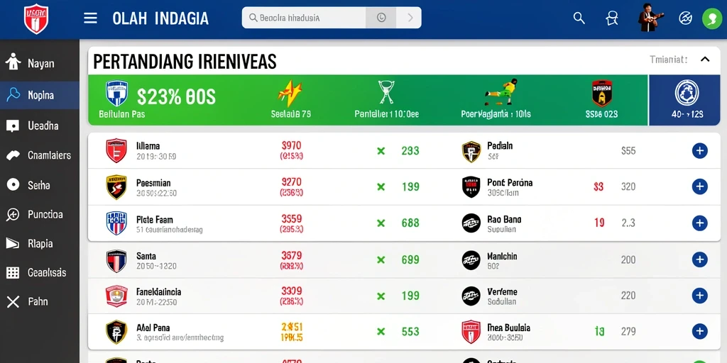 wow33 - Variasi permainan slot yang mengasyikkan.