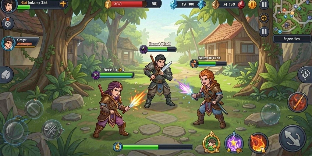 ziatogel - Screenshot menampilkan kemenangan pemain dengan fitur bonus aktif.