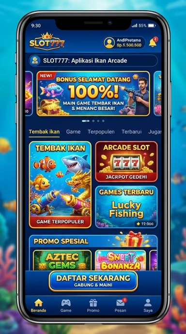 Pratinjau build resmi — siap diunduh untuk Android